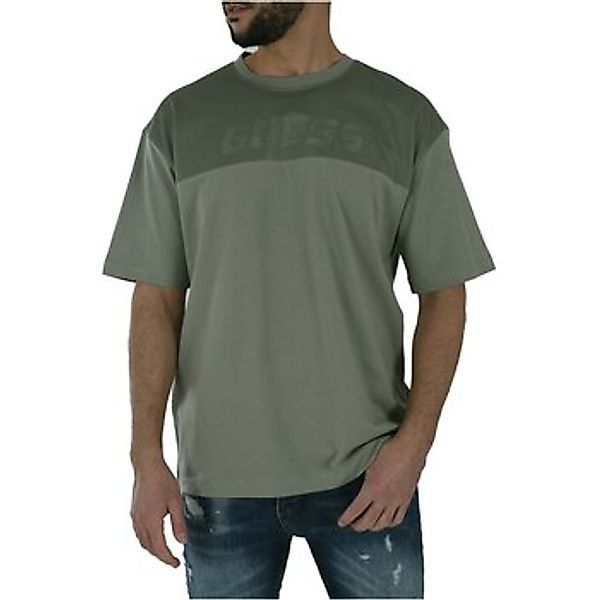 Guess  T-Shirt Z5GI11 I3Z14 günstig online kaufen