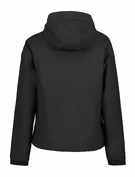 Luhta Outdoorjacke "Luhta Jacke Kauriala" günstig online kaufen
