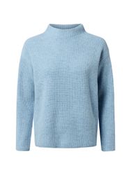 Marie Lund Strickpullover günstig online kaufen