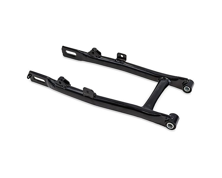 Craftride Halter Schwinge für Simson S51 S50 S53 S70 S83 Hinterradschwinge günstig online kaufen