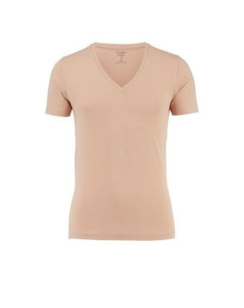 OLYMP T-Shirt "Casual" günstig online kaufen