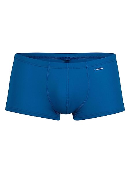 Olaf Benz Retro Pants RED0965 Minipants günstig online kaufen