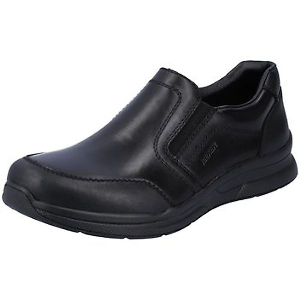 Rieker  Herrenschuhe Slipper FSK Halbschuhe 14850-01 günstig online kaufen