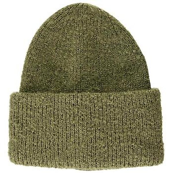 Pieces  Mütze 17114859 günstig online kaufen