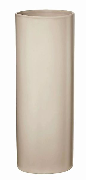 ASA Vasen terra spice Vase moonlight 44,5 cm (beige) günstig online kaufen