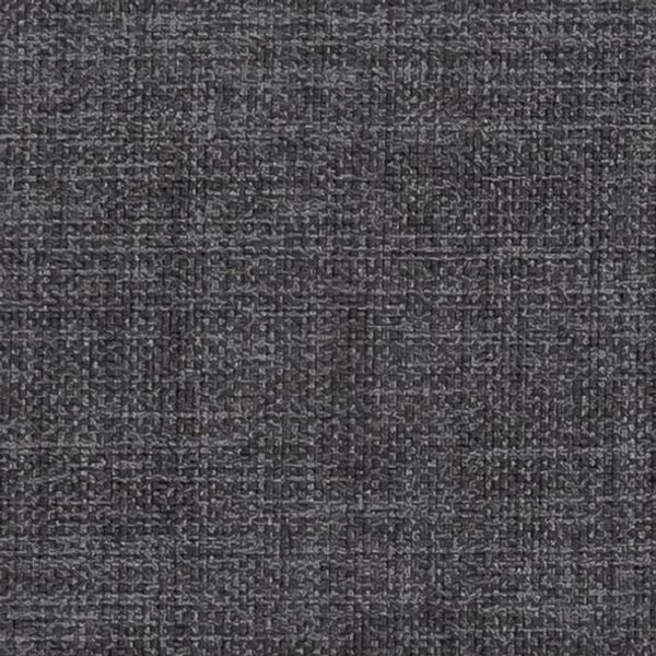 COTTA Hocker "Cuby" Sitzwürfel, Cube, Sitzhocker günstig online kaufen