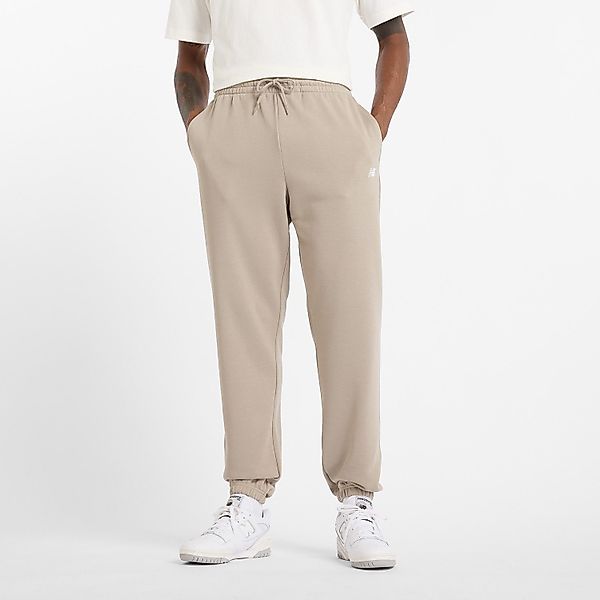 New Balance Jogginghose "Sport Essentials French Terry Jogger" günstig online kaufen