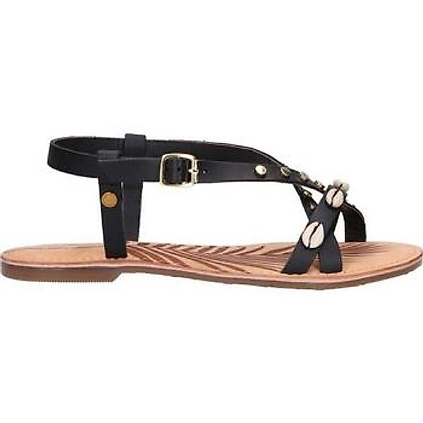 Pepe jeans  Sandalen PLS90449 MARCH SEA günstig online kaufen