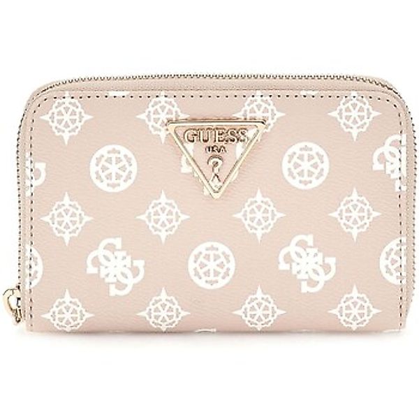 Guess  Geldbeutel - günstig online kaufen