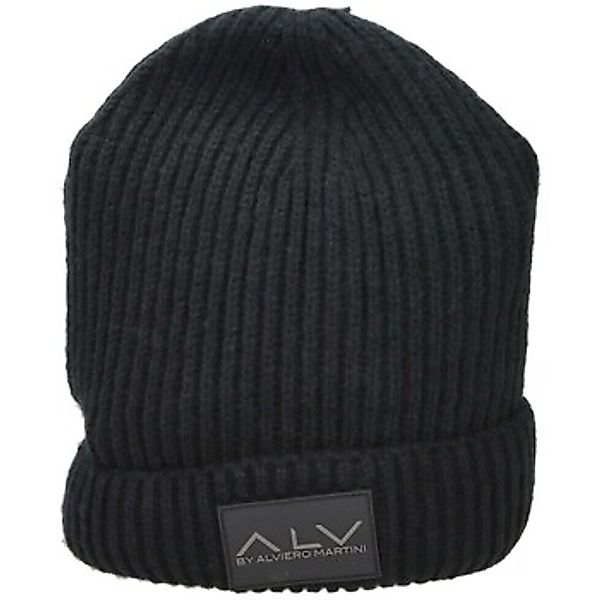 Alviero Martini  Mütze ALA0062 günstig online kaufen