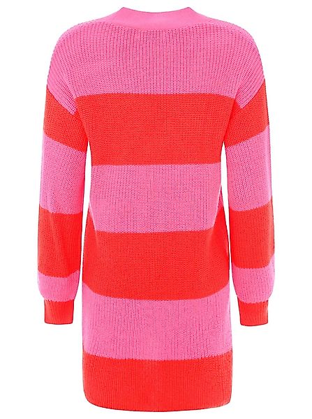 Zwillingsherz Cardigan "Katja" One Size, Wollanteil, günstig online kaufen