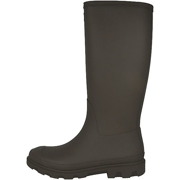 Hunter Downpour Tall Boot Unisex Erwachsene günstig online kaufen