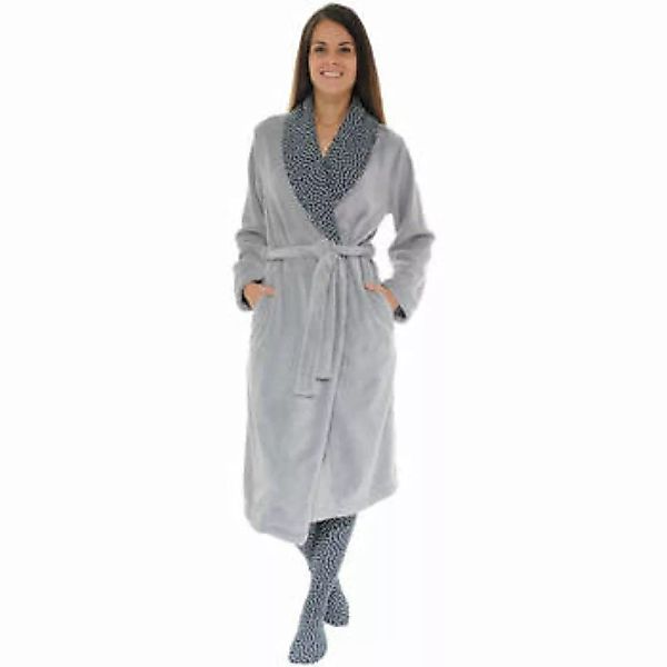 Christian Cane  Pyjamas/ Nachthemden ROXANA günstig online kaufen