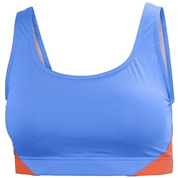 Helly Hansen  T-Shirt 34363554 günstig online kaufen