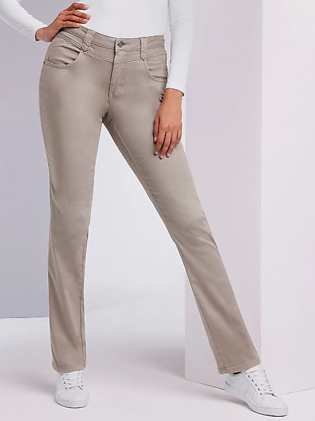 CREATION L PREMIUM Bequeme Jeans 1 Stk. günstig online kaufen