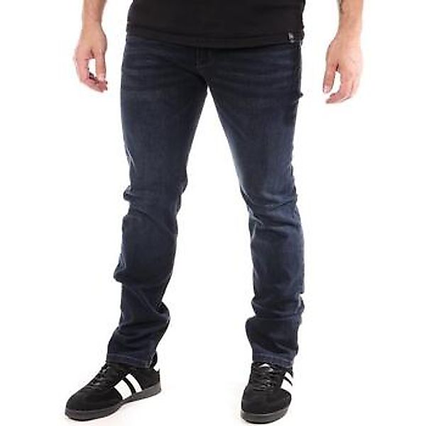 Rms 26  Straight Leg Jeans RM-5723-OVE günstig online kaufen