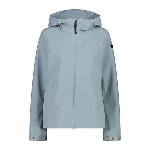 CMP Regenjacke CMP Damen Jacke WOMAN günstig online kaufen