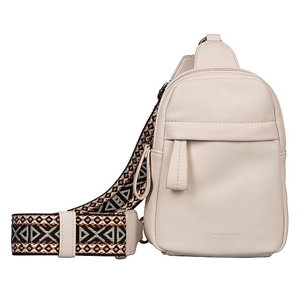 TOM TAILOR Rucksack Palina günstig online kaufen