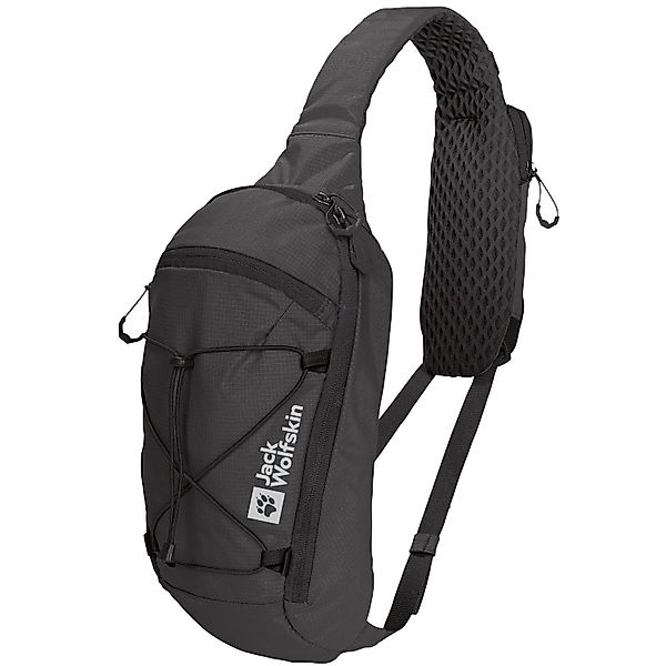 Jack Wolfskin Freizeitrucksack Jack Wolfskin Bodybag günstig online kaufen
