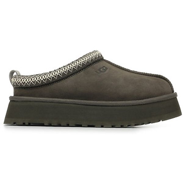 UGG  Hausschuhe W Tazz günstig online kaufen