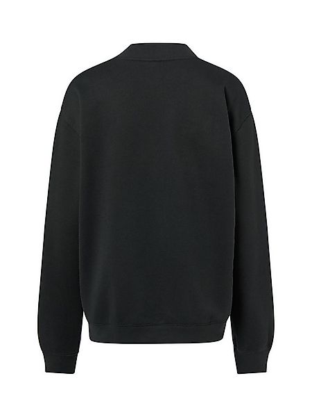 Levi's® Sweatshirt günstig online kaufen