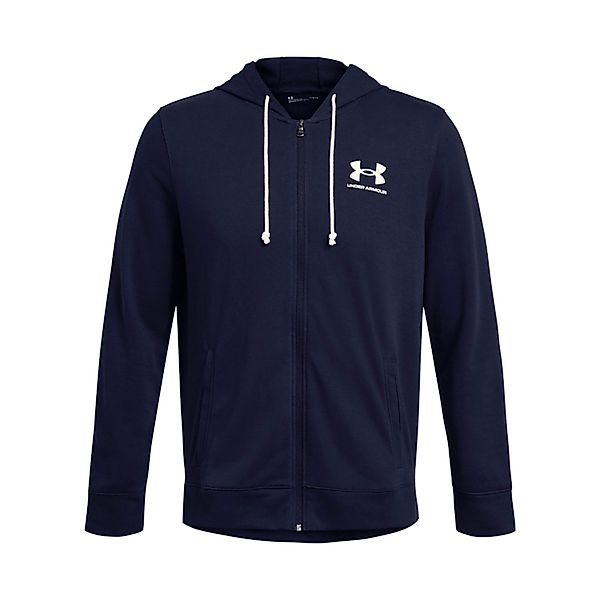 Under Armour® Sweatjacke Under Armour Herren günstig online kaufen