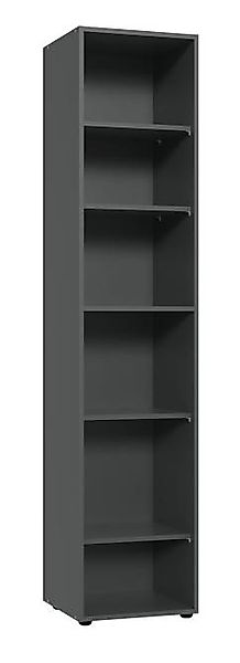 Wimex Eckregal "Multiraumkonzept" günstig online kaufen