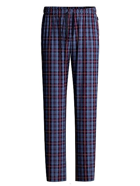 CALIDA Pyjamahose Family & Friends Herren (1-tlg) günstig online kaufen
