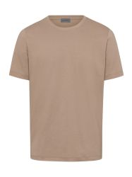 Hanro T-Shirt Living Shirts günstig online kaufen