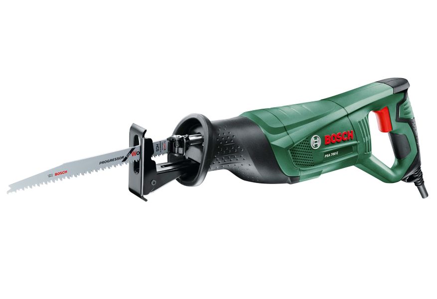 Bosch Säbelsäge PSA 700 E 710 W günstig online kaufen