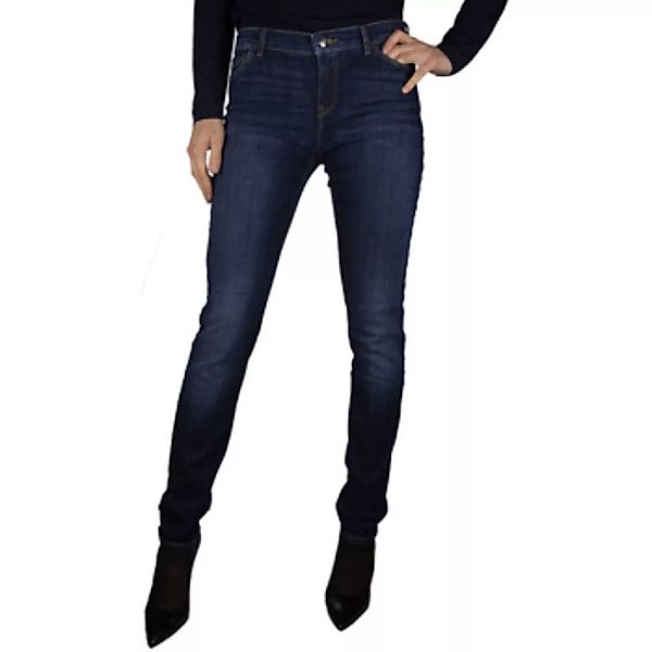 Emporio Armani  Jeans 6Z2J232D2BZ günstig online kaufen