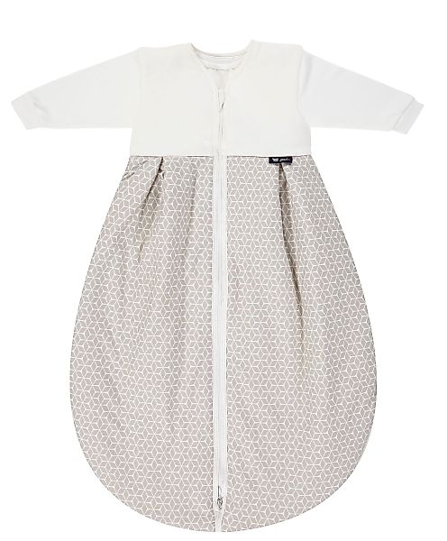 Alvi® Babyschlafsack Alvi Babyschlafsack + Innensack günstig online kaufen