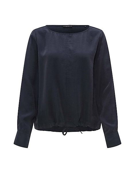 OPUS Langarmbluse günstig online kaufen