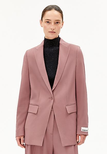Armedangels Jackenblazer MIKULAA BLAZER Blazer aus günstig online kaufen