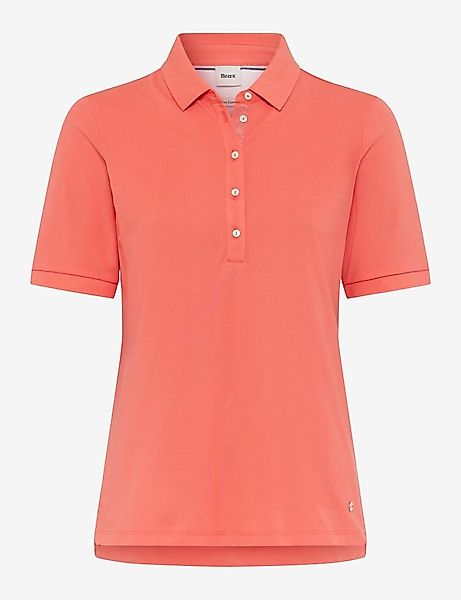 Brax T-Shirt günstig online kaufen
