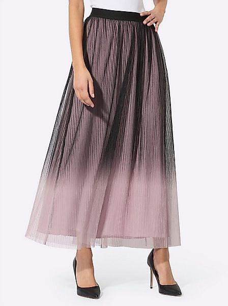 creation L A-Linien-Rock Mesh-Rock günstig online kaufen