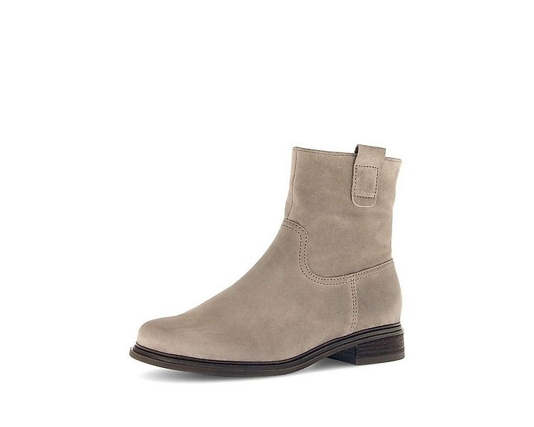 Gabor Cowboy Boots Rauleder Cowboy Boots günstig online kaufen