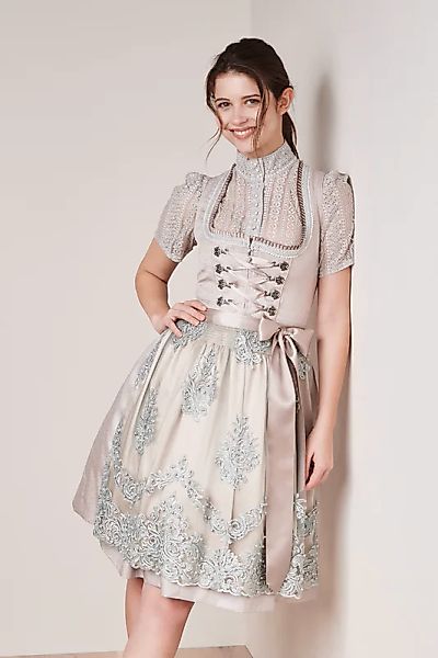 Dirndl Nathi (60cm) günstig online kaufen