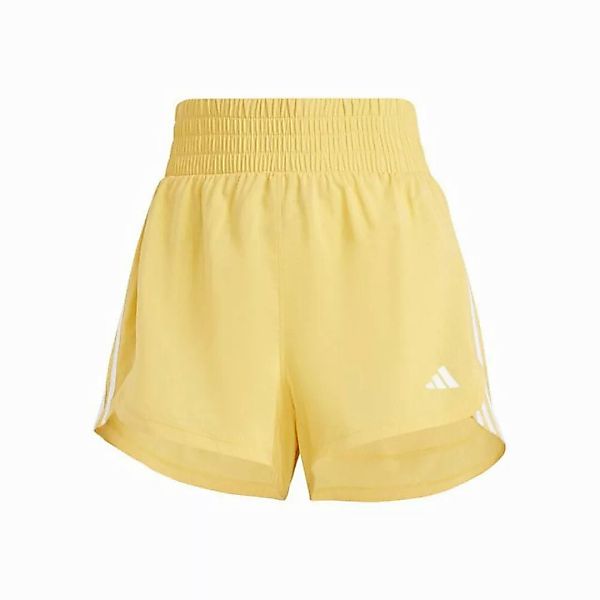 adidas Sportswear Shorts Pacer Woven High Shorts günstig online kaufen