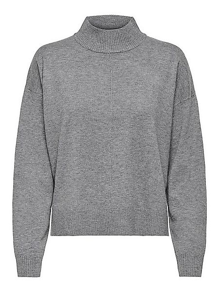 ONLY Strickpullover günstig online kaufen