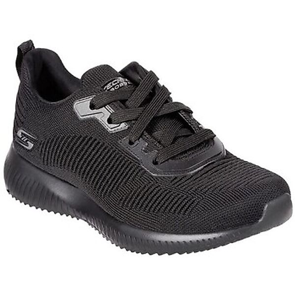 Skechers  Turnschuhe 12607-BBK günstig online kaufen