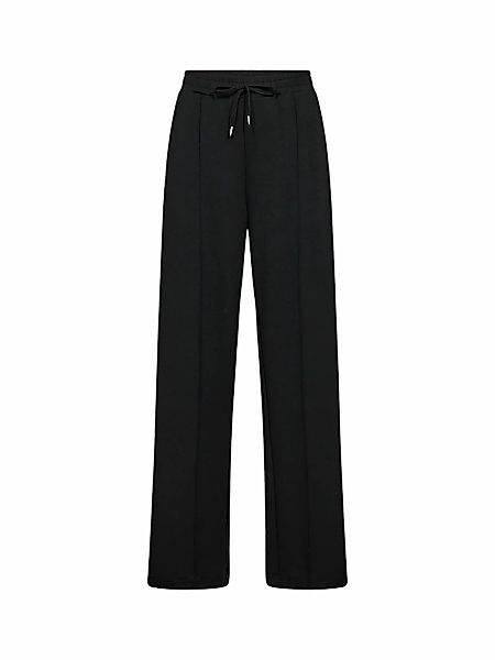 soyaconcept Chinohose "Soya Concept Trousers SC-BANU" günstig online kaufen