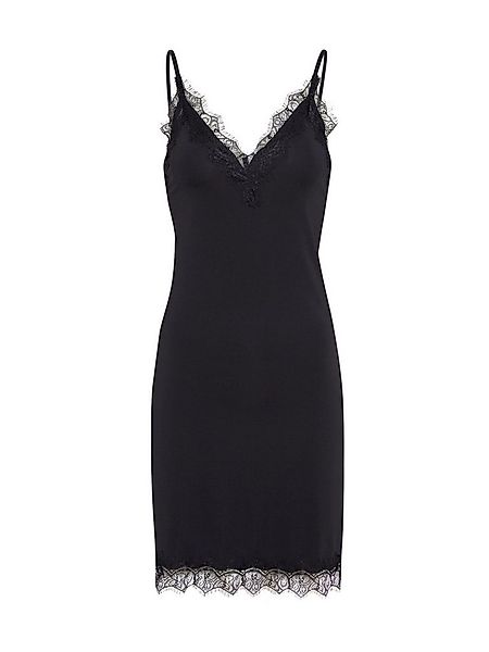 rosemunde Sommerkleid Strap (1-tlg) Spitze günstig online kaufen