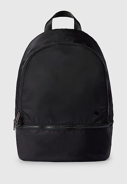 Champion Sportrucksack Lifestyle Backpack, für Stadt, Uni und Freizeit, 19L günstig online kaufen