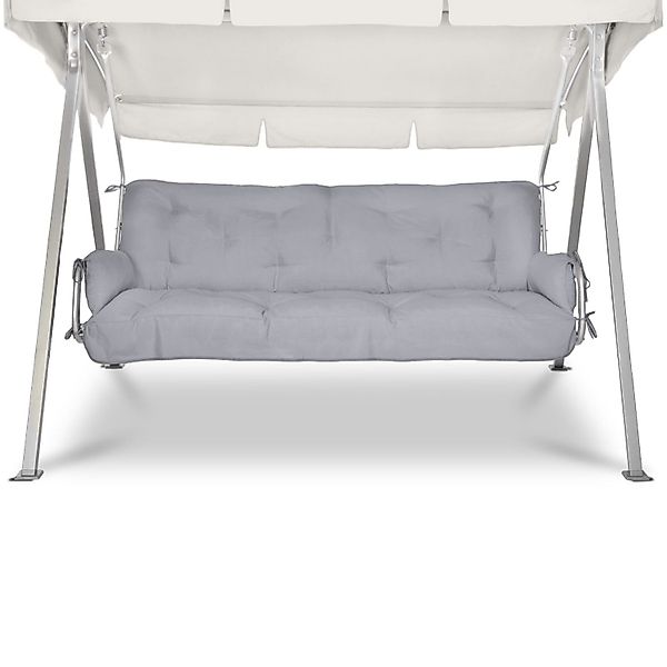 Beautissu Bankauflage Flair HS, Hollywoodschaukel Auflagenset günstig online kaufen