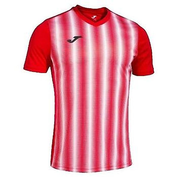 Joma  T-Shirt T-shirt  Inter II günstig online kaufen