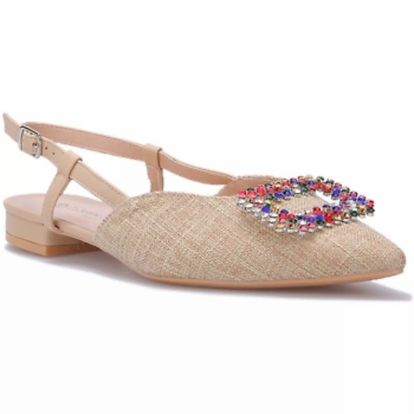 La Modeuse  Ballerinas 72559_P170452 günstig online kaufen