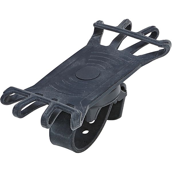 Prophete Universelle Drehbare Smartphone Halterung günstig online kaufen