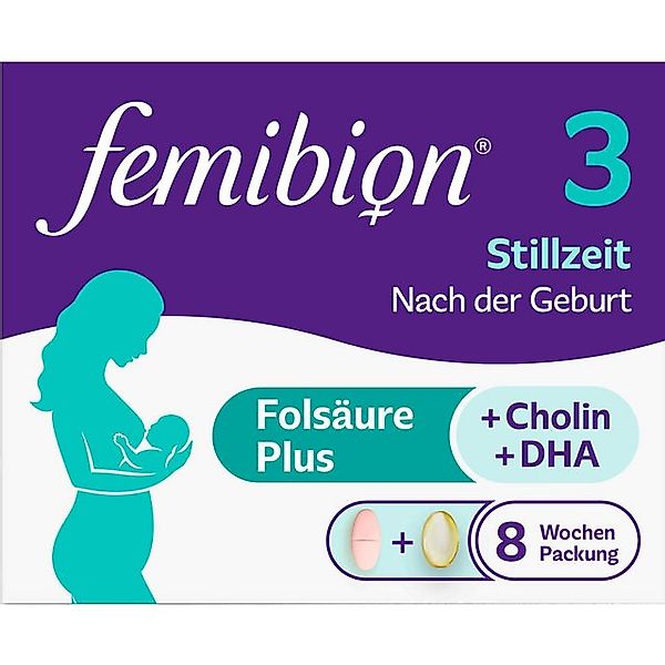Procter & Gamble Kinderkleiderschrank günstig online kaufen