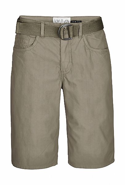 G.I.G.A. DX by killtec Bermudas "GS 128 MN BRMDS" günstig online kaufen